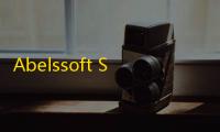 Abelssoft ScreenVideo(屏幕录制软件) 2019 免费版